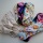 Mon avis sur les serviettes hygiéniques lavables / My opinion on reusable sanitary pads